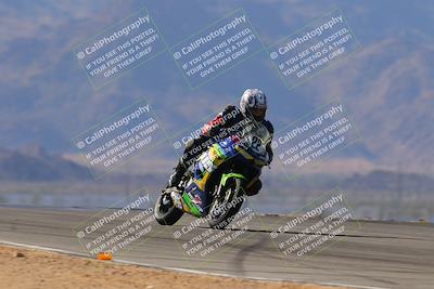 media/Nov-11-2023-SoCal Trackdays (Sat) [[efd63766ff]]/Turn 8 Set 2 (1040am)/